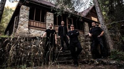 Ghost Adventures