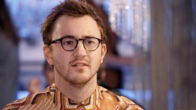 Made in Chelsea