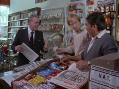 Minder