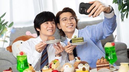 40までにしたい10のこと filmas žiurėti online