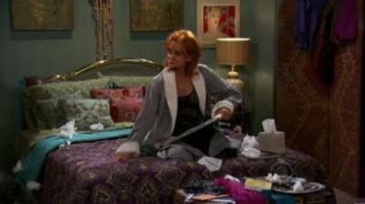 Mike & Molly