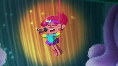 Trolls: The Beat Goes On!
