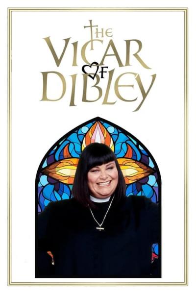 The Vicar of Dibley filmas online