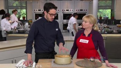 America's Test Kitchen