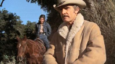 McCloud