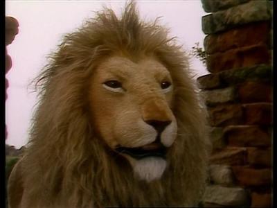 The Chronicles of Narnia