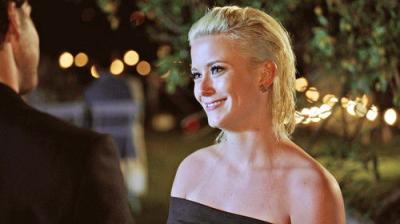 Made in Chelsea