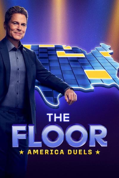 The Floor filmas online