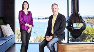 Grand Designs Australia