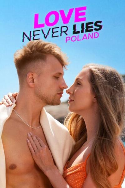 Love Never Lies: Polska filmas online