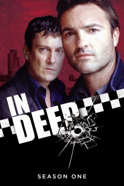 In Deep filmas online