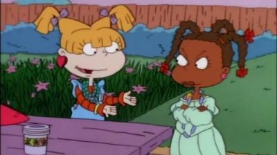 Rugrats