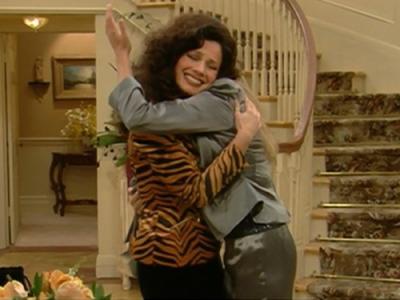 Auklė
