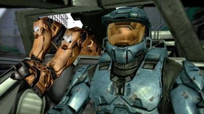 Red vs. Blue