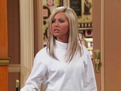 The Suite Life of Zack & Cody