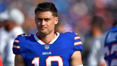 Real Sports with Bryant Gumbel