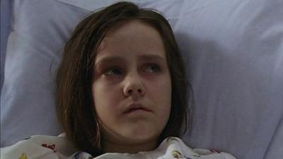 Chicago Hope