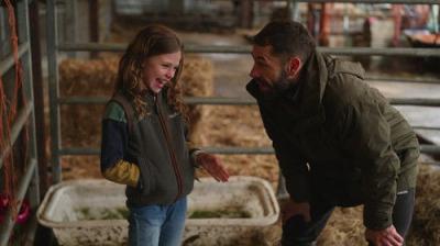 Fletchers' Family Farm