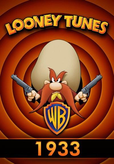 Looney Tunes filmas online
