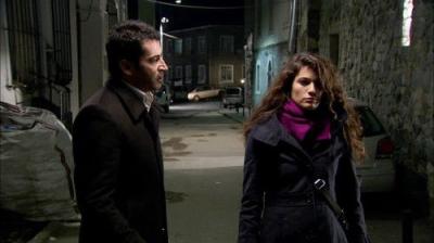 Ezel