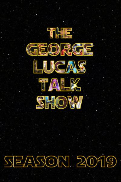 The George Lucas Talk Show: Live filmas online
