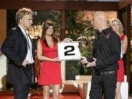 Studio 60 on the Sunset Strip