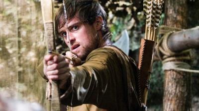 Robin Hood