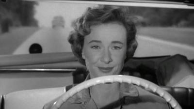 Alfred Hitchcock Presents