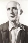 Philip Coolidge