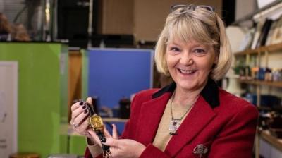 The Yorkshire Auction House