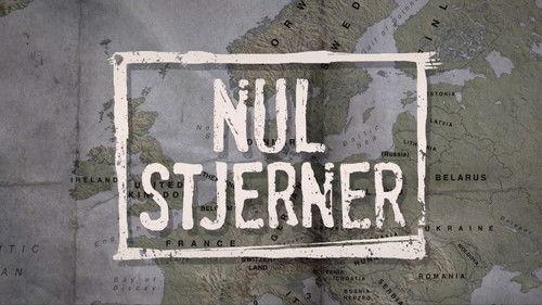 Nul stjerner filmas žiurėti online
