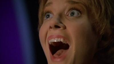 Star Trek: Voyager