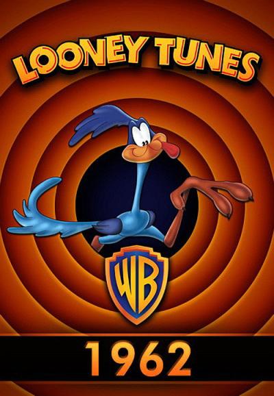 Looney Tunes filmas online