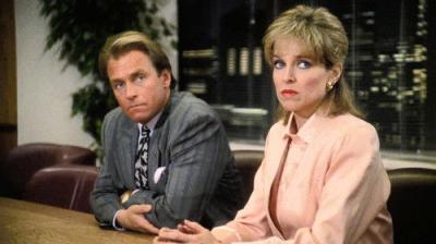 L.A. Law