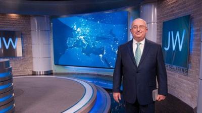 JW Broadcasting