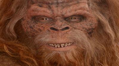 America's Book of Secrets