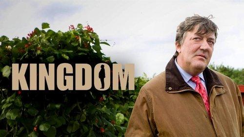 Kingdom filmas žiurėti online