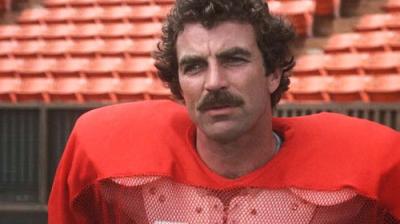 Magnum, P.I.