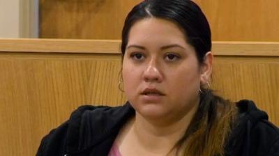 Court Cam