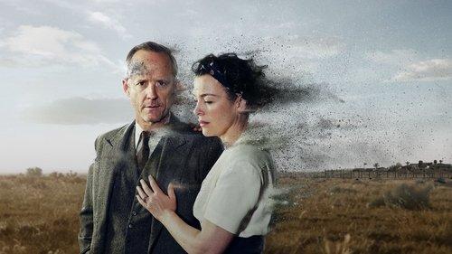 Manhattan filmas žiurėti online