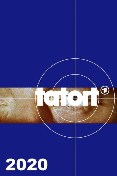 Tatort filmas online