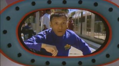 The Wiggles
