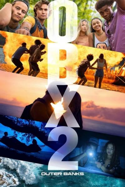Šiaurinis Banksas filmas online