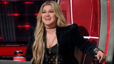 The Voice