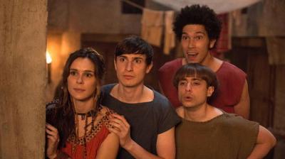 Plebs