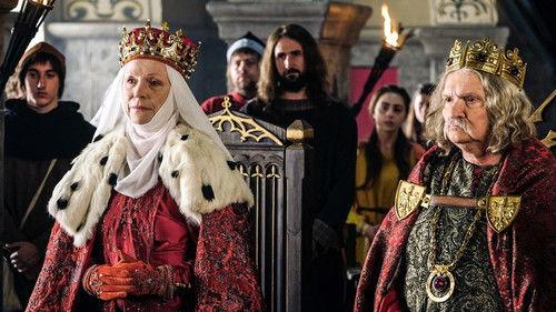 Karalių karūna filmas žiurėti online