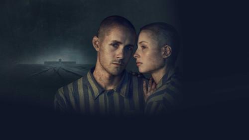 Aušvico tatuiruotojas filmas žiurėti online