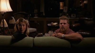 The Mind of the Married Man