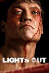 Lights Out filmas online