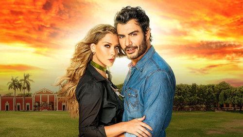 Vilties žemė filmas žiurėti online